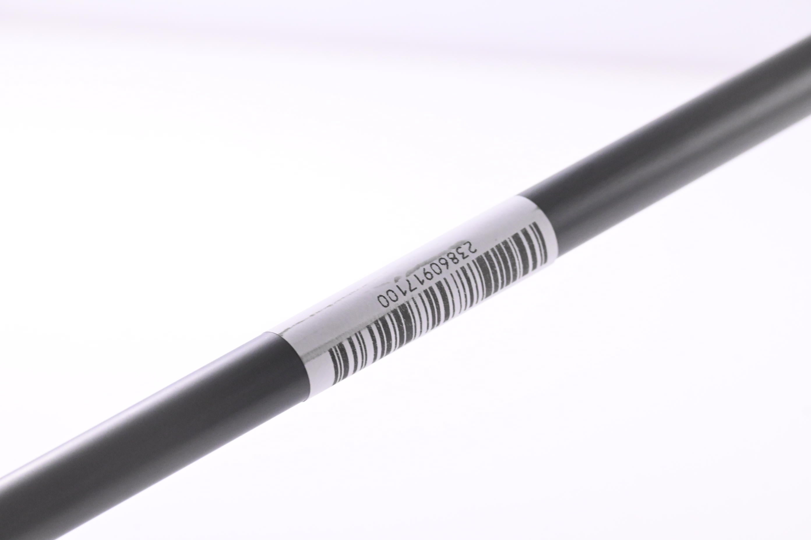 PXG 0317 X Gen1 #2 Hybrid / 17 Degree / Stiff Flex HZRDUS Smoke Black 80 Shaft