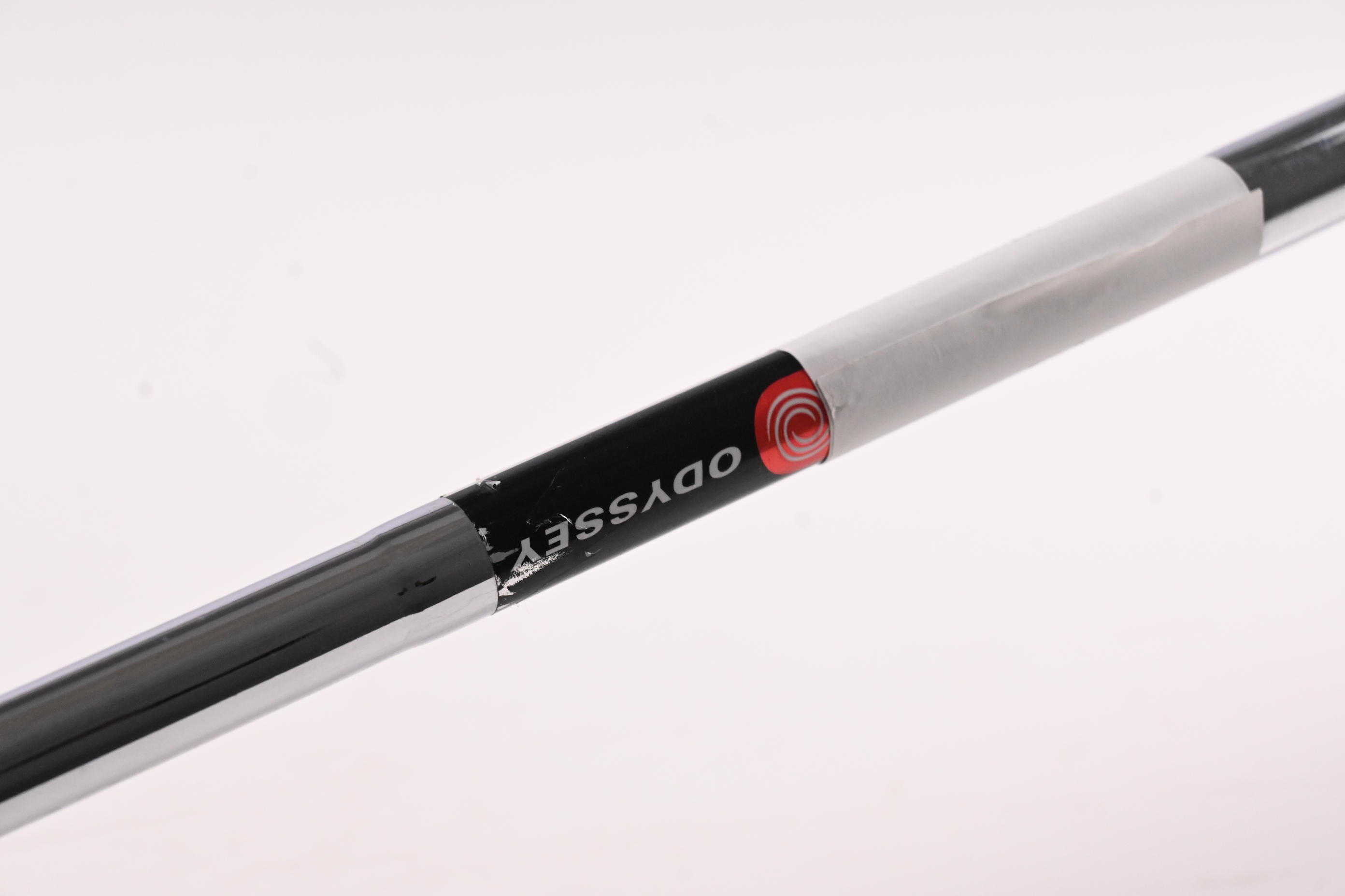 Odyssey O-Works 1W Putter / 34 Inch