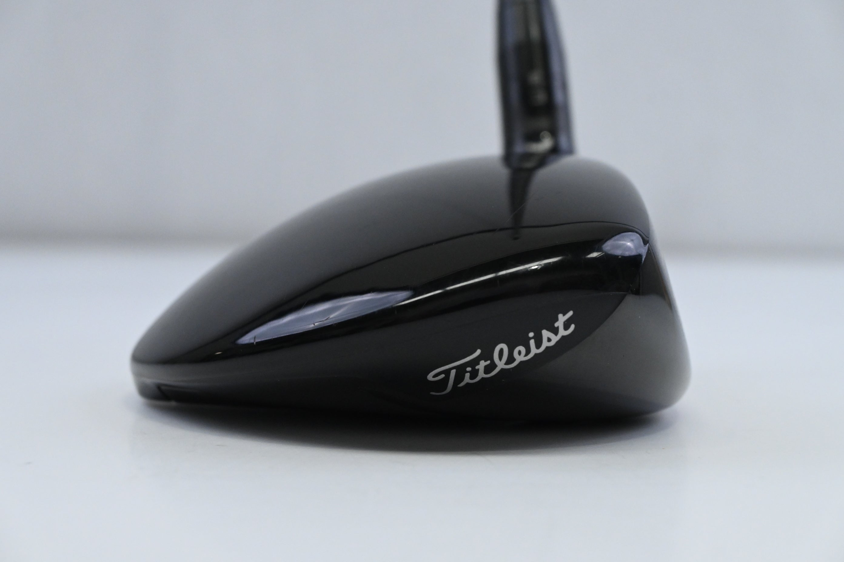 Titleist TSR2 #3 Wood / 15 Degree / Regular Flex Tensei 1K Blue 65 Shaft