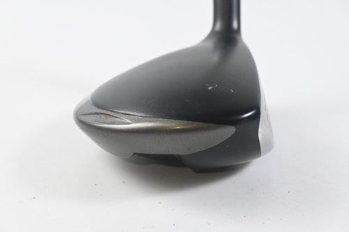 Nike SQ Dymo #3 Wood / 15 Degree / Regular Flex UST Axivcore 70 Shaft