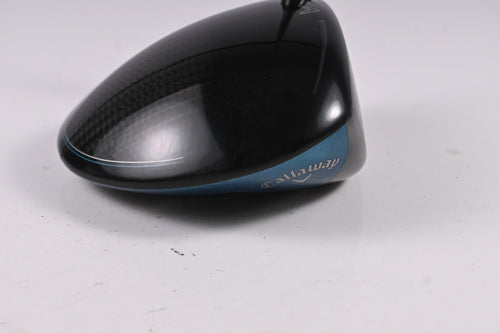Callaway Rogue Driver / 10.5 Degree / Stiff Flex Aldila Synergy 50 Shaft