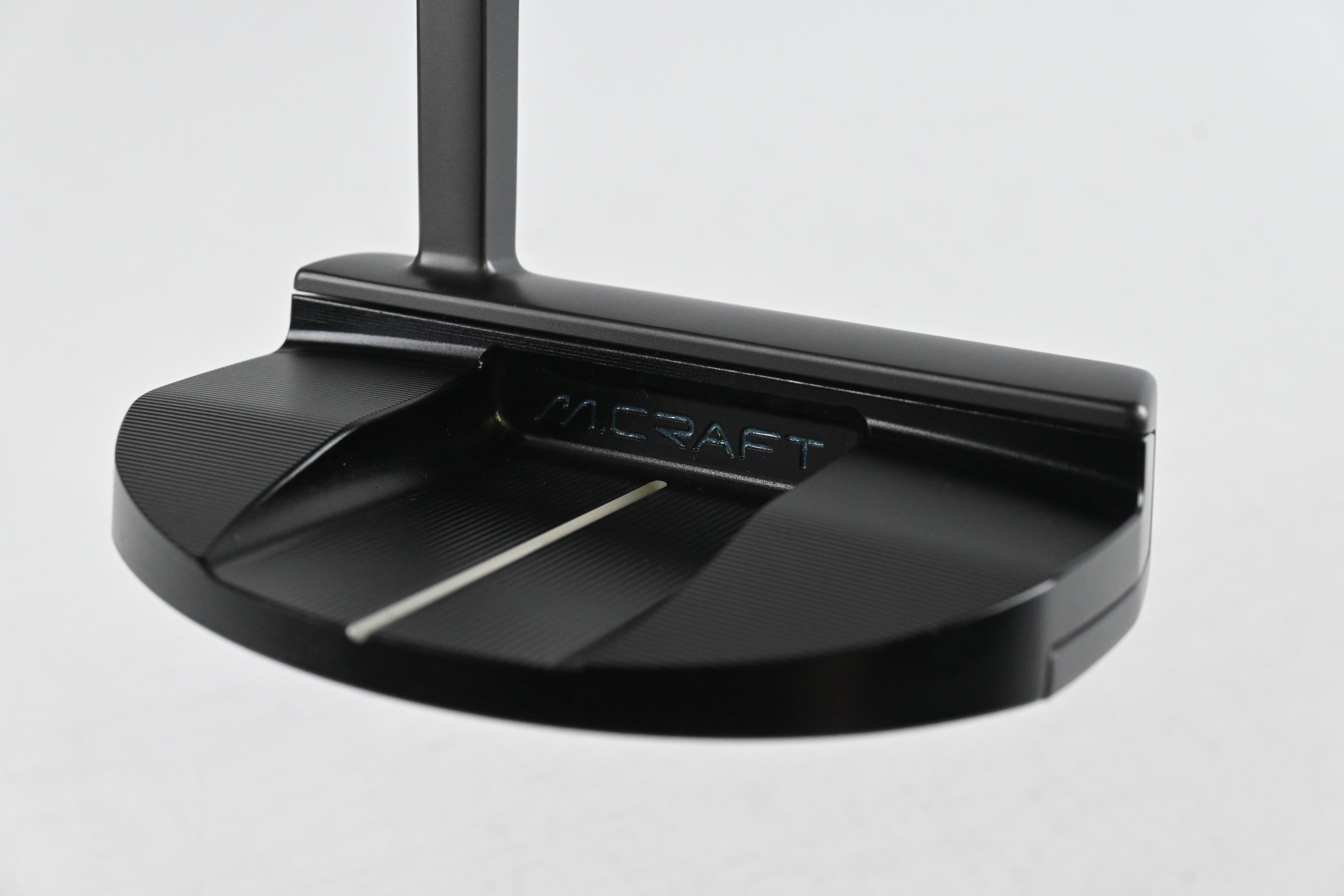 Mizuno M-Craft X OMOI Five Putter / 36 Inch