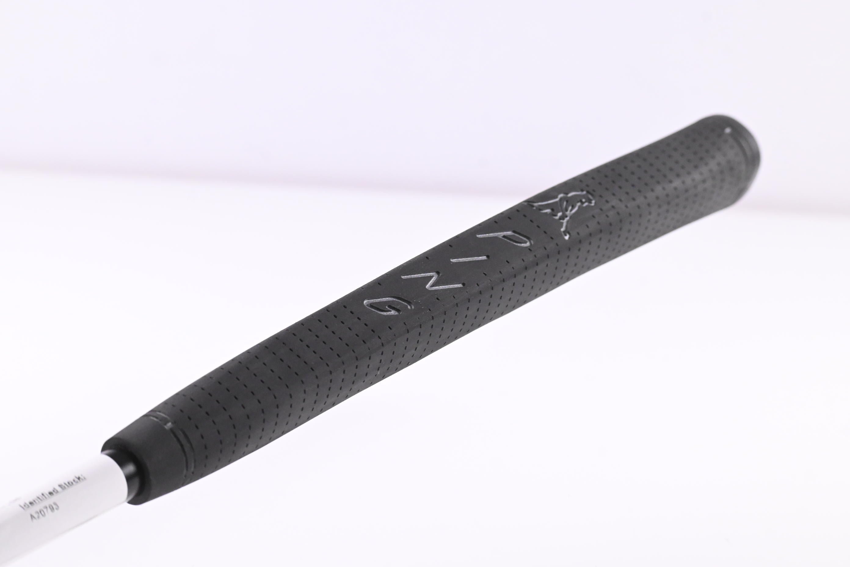 Ping PLD Milled 2022 Prime Tyne 4 Putter / 34 Inch