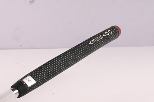 Left Hand Odyssey White Hot Pro 1 Putter / 34 Inch