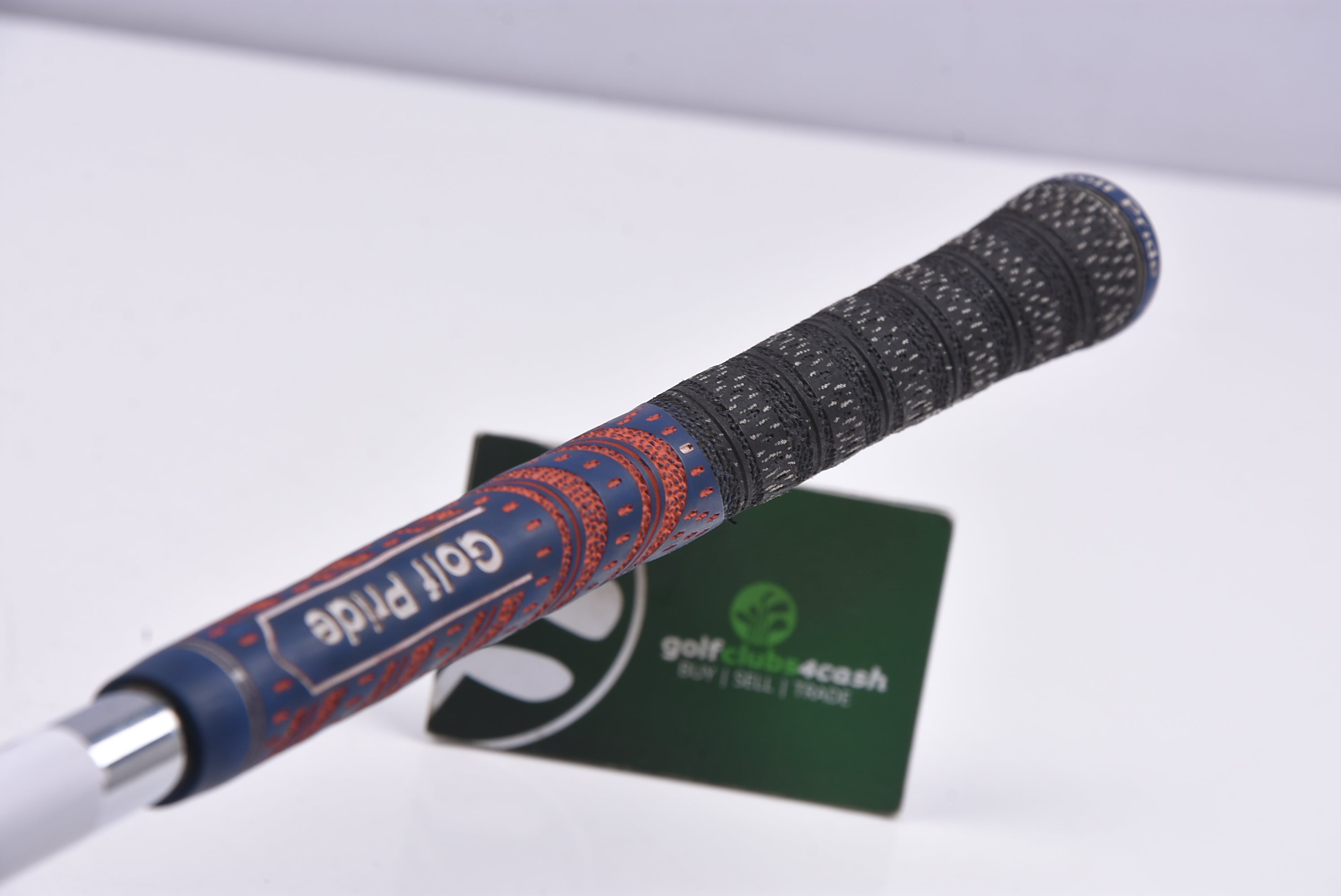 Ping Karsten Eye 2 Gorge Sand Wedge / 56 Degree / Wedge Flex Ping Shaft