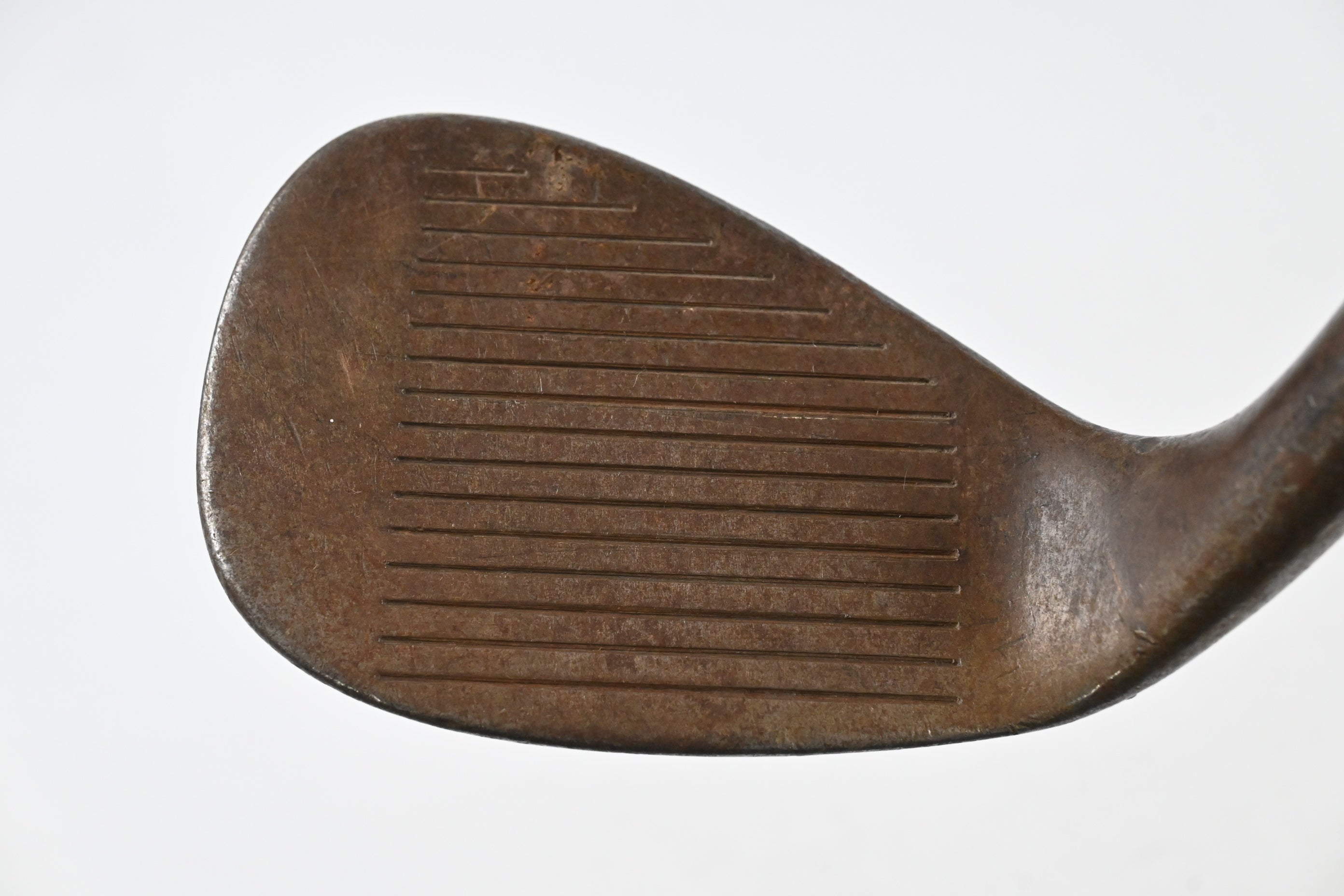 Cleveland 588 Tour Action Sand Wedge / 57 Degree / Wedge Flex Cleveland Traction