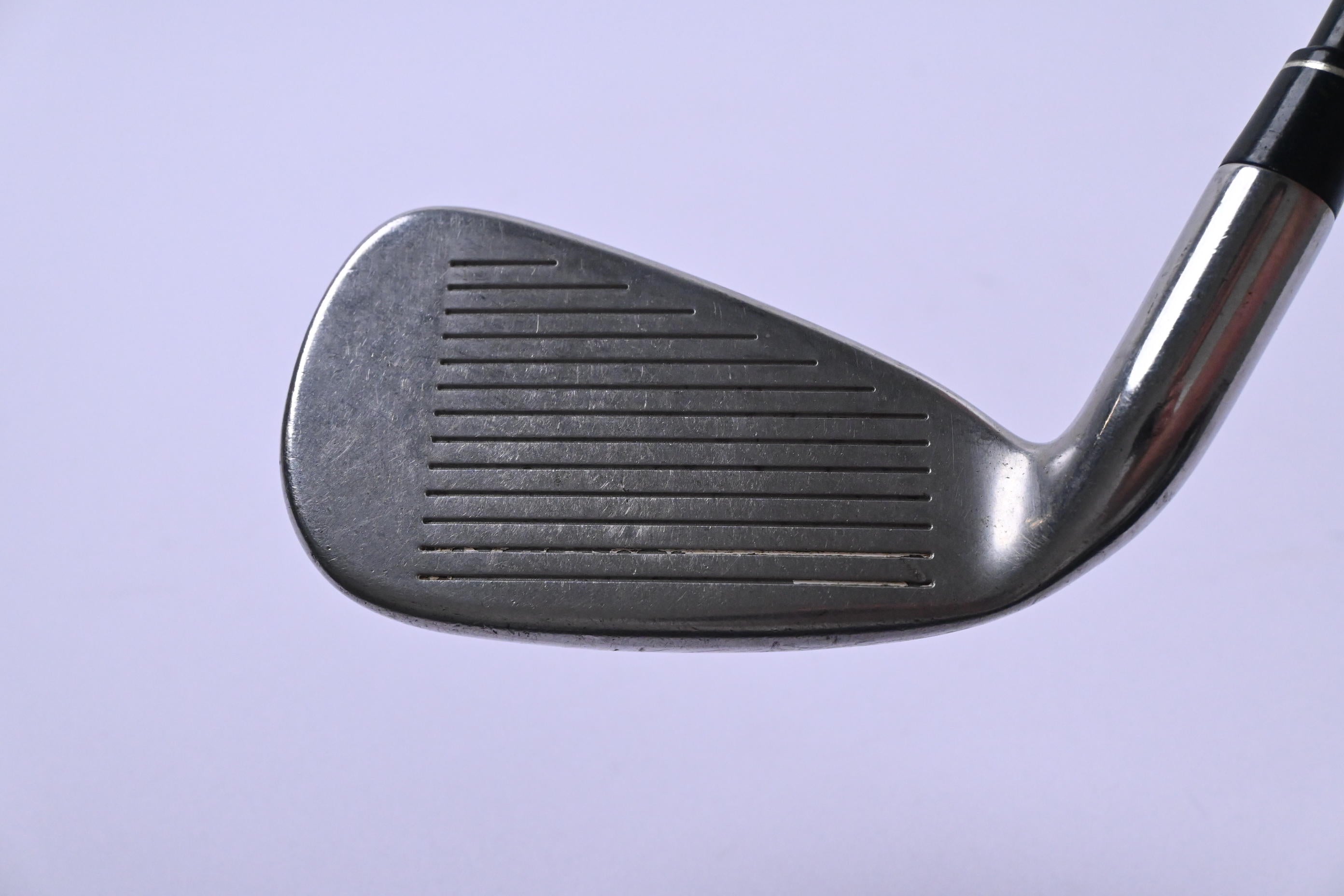 Taylormade RAC OS #3 Iron / 20 Degree / Regular Flex Taylormade UG65 Shaft