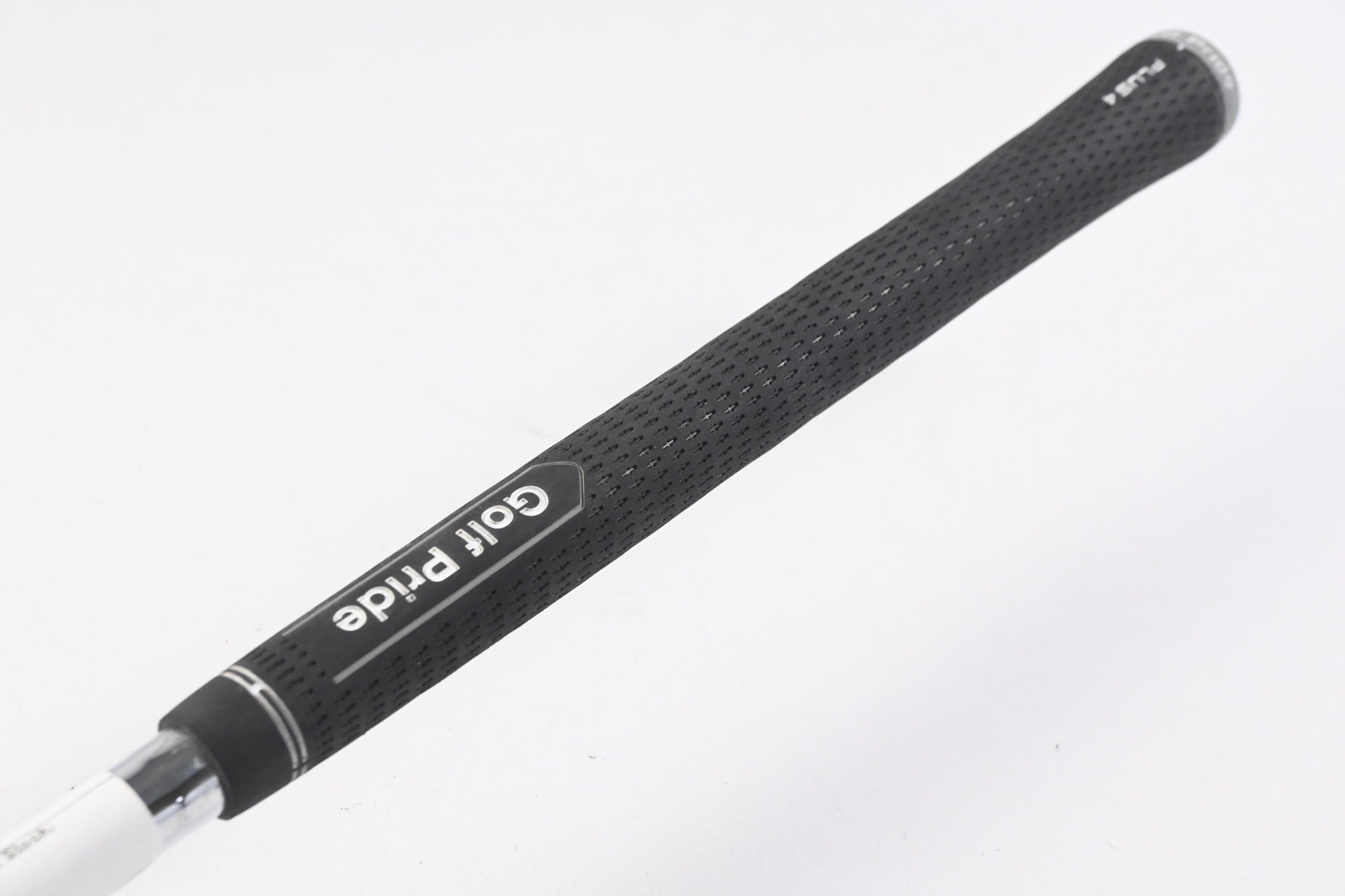 Taylormade Milled Grind 5 Pitching Wedge / 46 Degree / Wedge Flex N.S.Pro Modus3