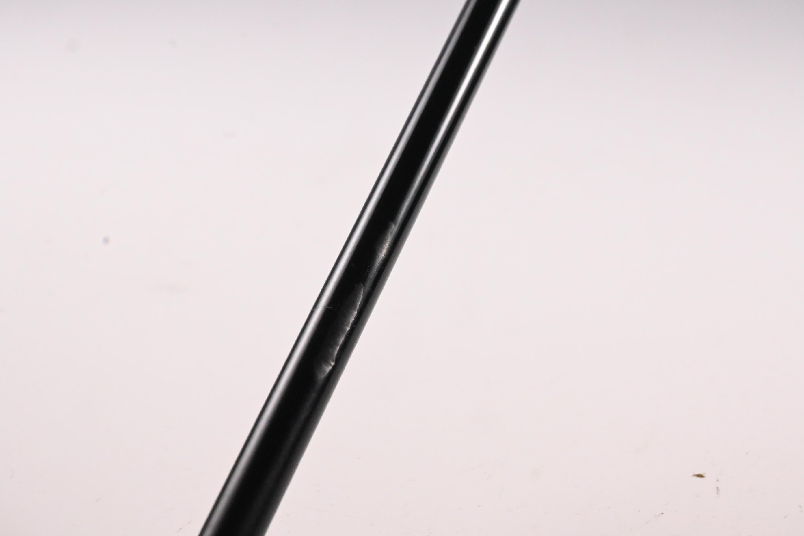 Left Hand Ping G25 #4 Hybrid / 23 Degree / Regular Flex Ping TFC 189 Shaft