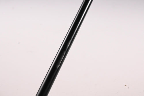 Left Hand Ping G25 #4 Hybrid / 23 Degree / Regular Flex Ping TFC 189 Shaft