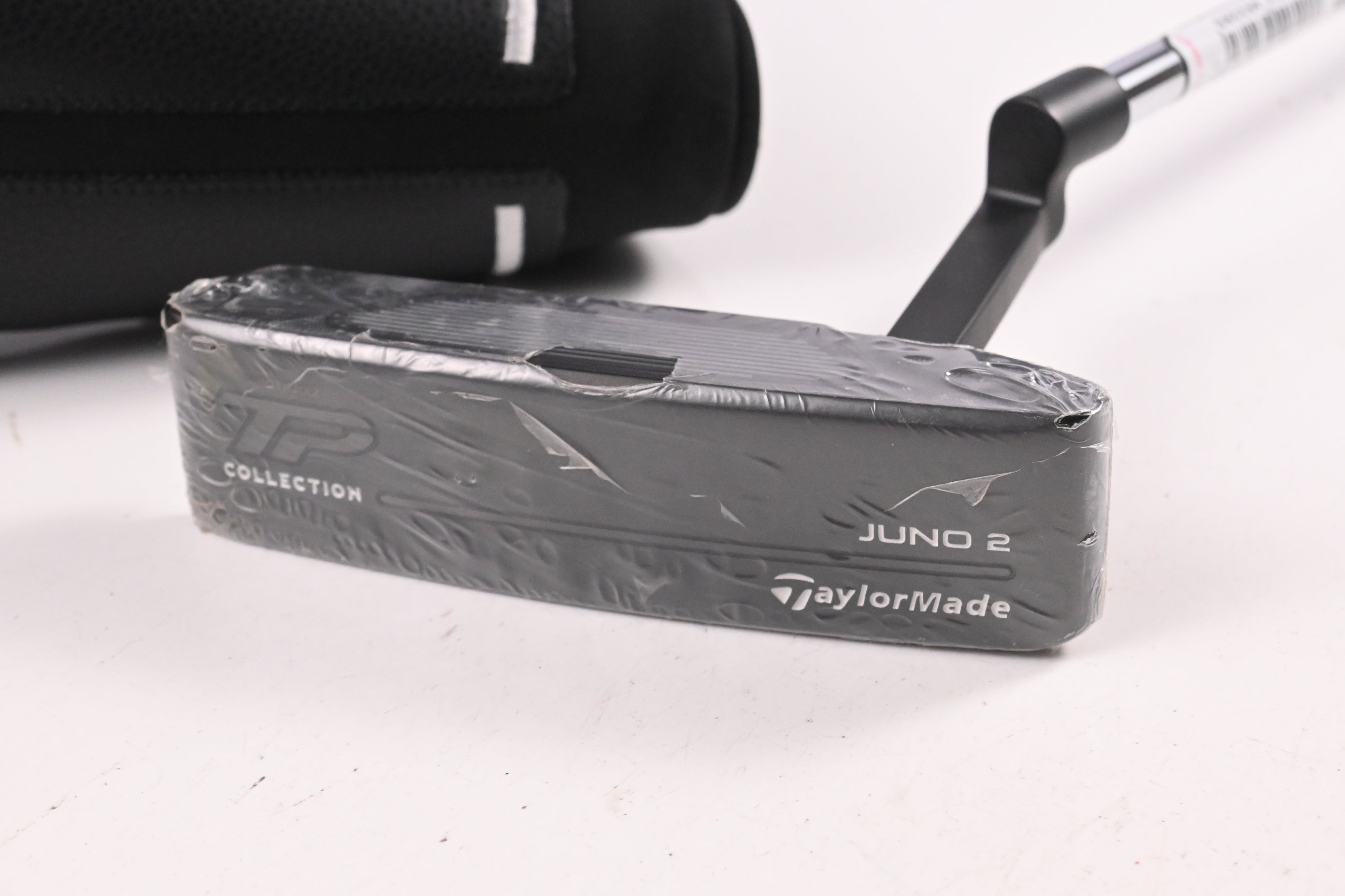 Taylormade TP Black Collection Juno 2 Putter / 34 Inch