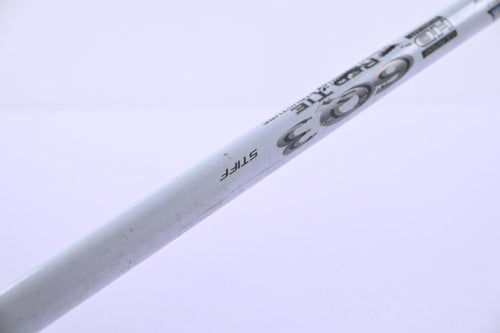 Cobra Bio Cell+ Driver / 8 Degree / Stiff Flex Matrix Ozik 6Q3 Red Tie Shaft