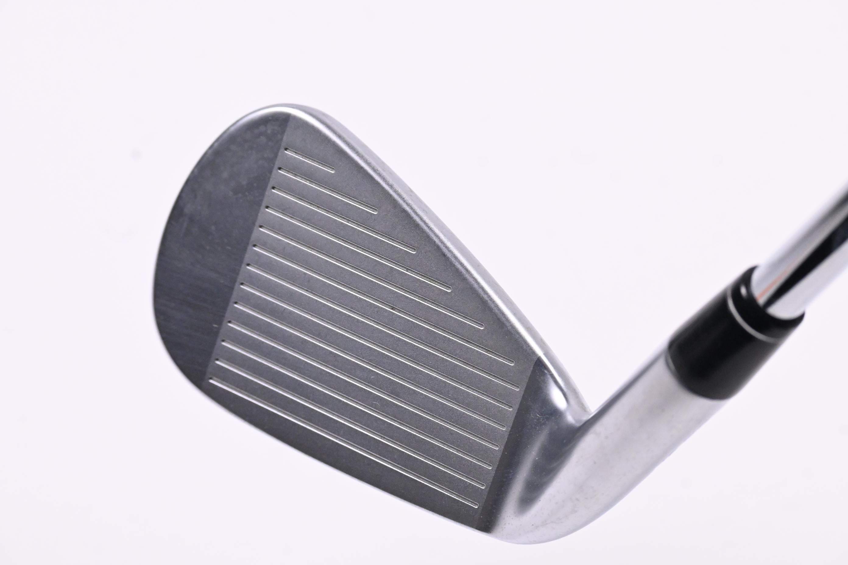 Callaway Apex Ai300 #6 Iron / 25 Degree / Stiff Flex True Temper Dynamic Gold