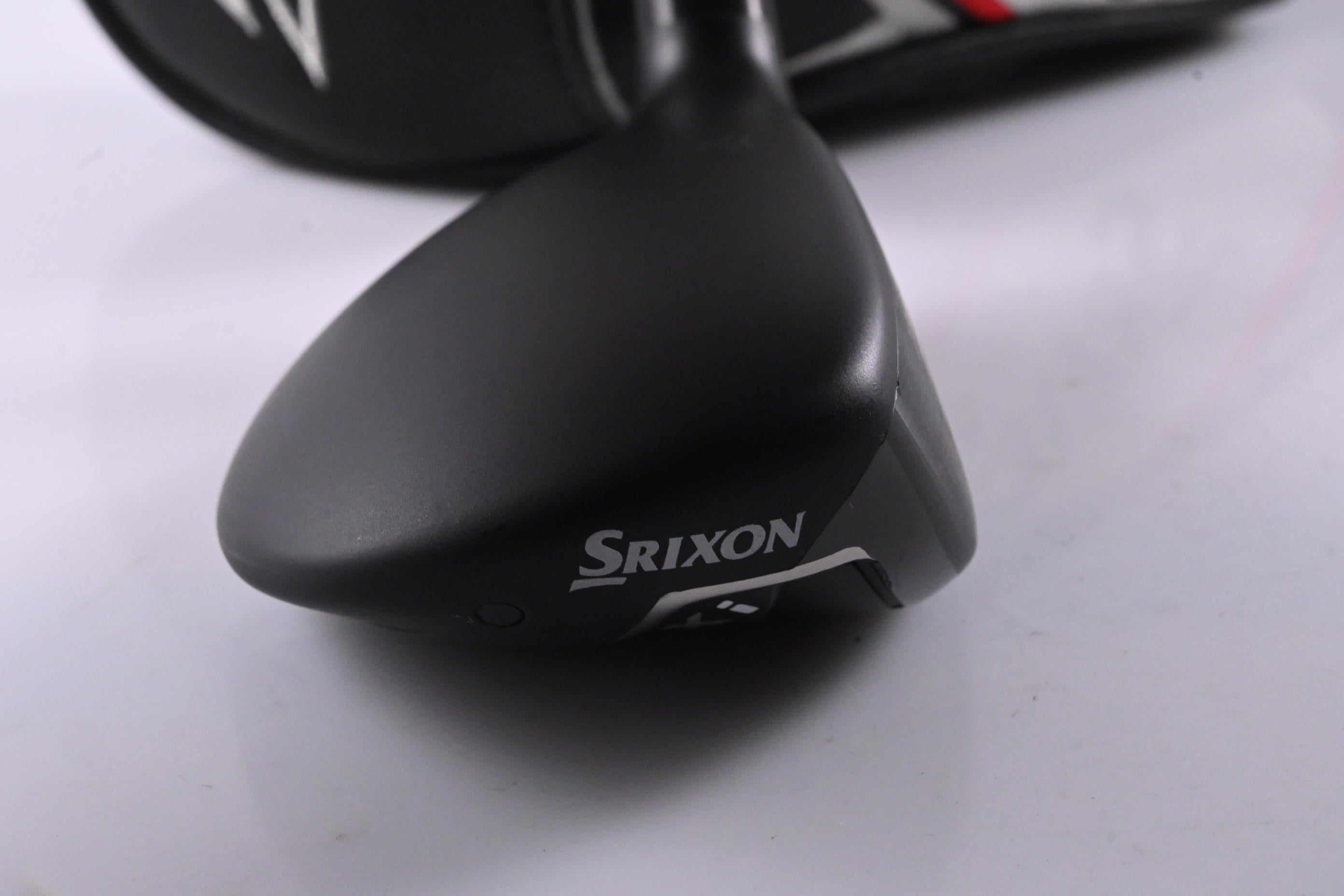 Srixon ZXi #2 Hybrid / 17 Degree / Stiff Flex Ventus TR Blue 8 Shaft
