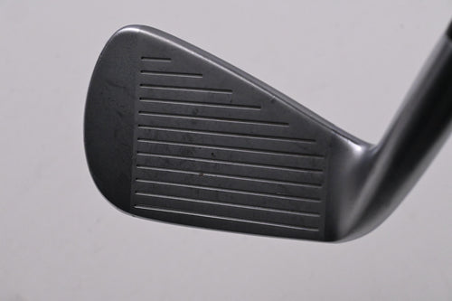 Mizuno Pro S-3 #3 Iron / 19 Degree / X-Flex Dynamic Gold X100 Shaft