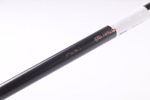 Taylormade Ti Bubble Driver / 9.5 Degree / Stiff Flex Taylormade Bubble 90 Shaft
