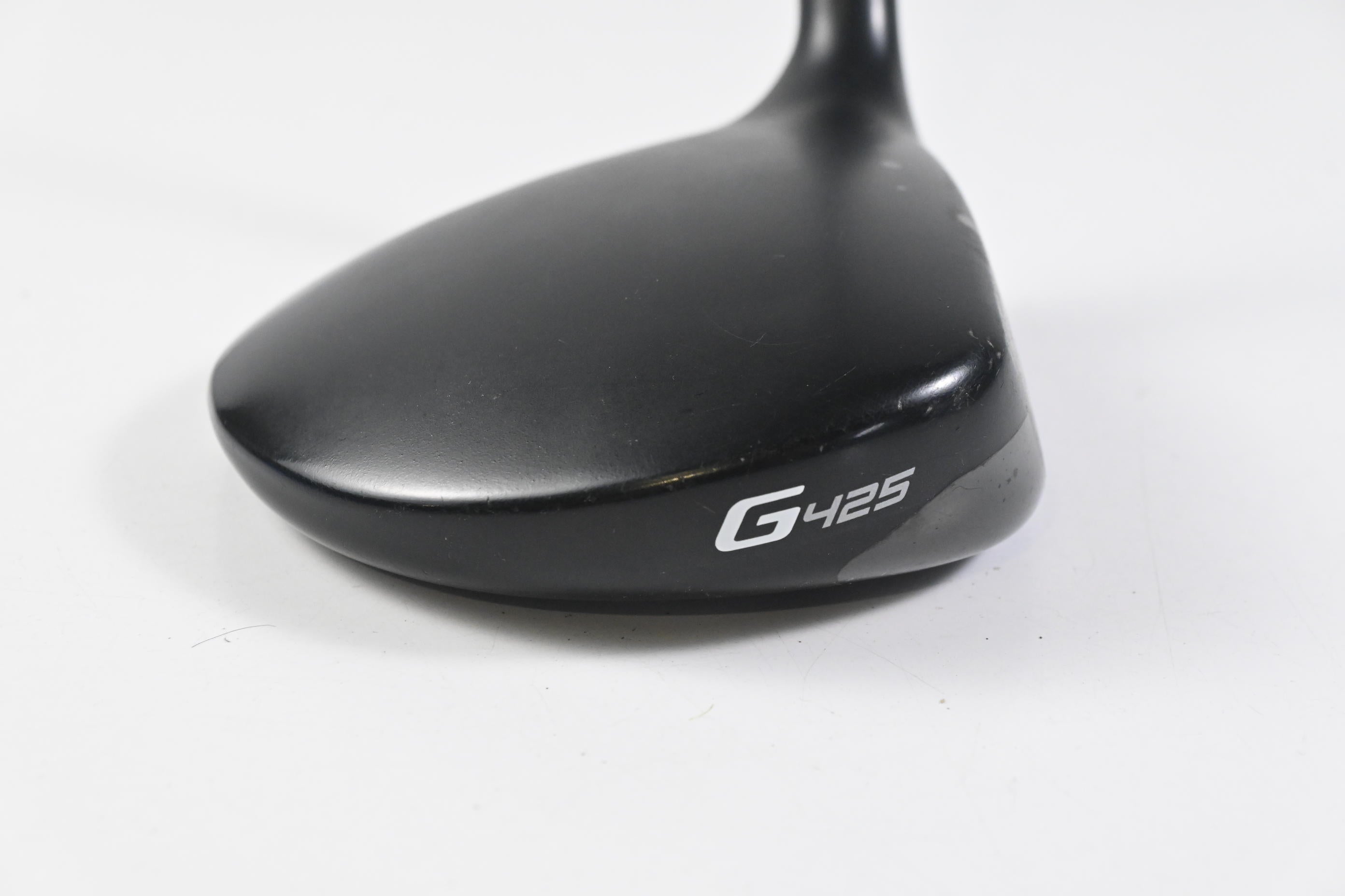 Ping G425 SFT #3 Wood / 16 Degree / Regular Flex Ping Alta CB Slate 65 Shaft