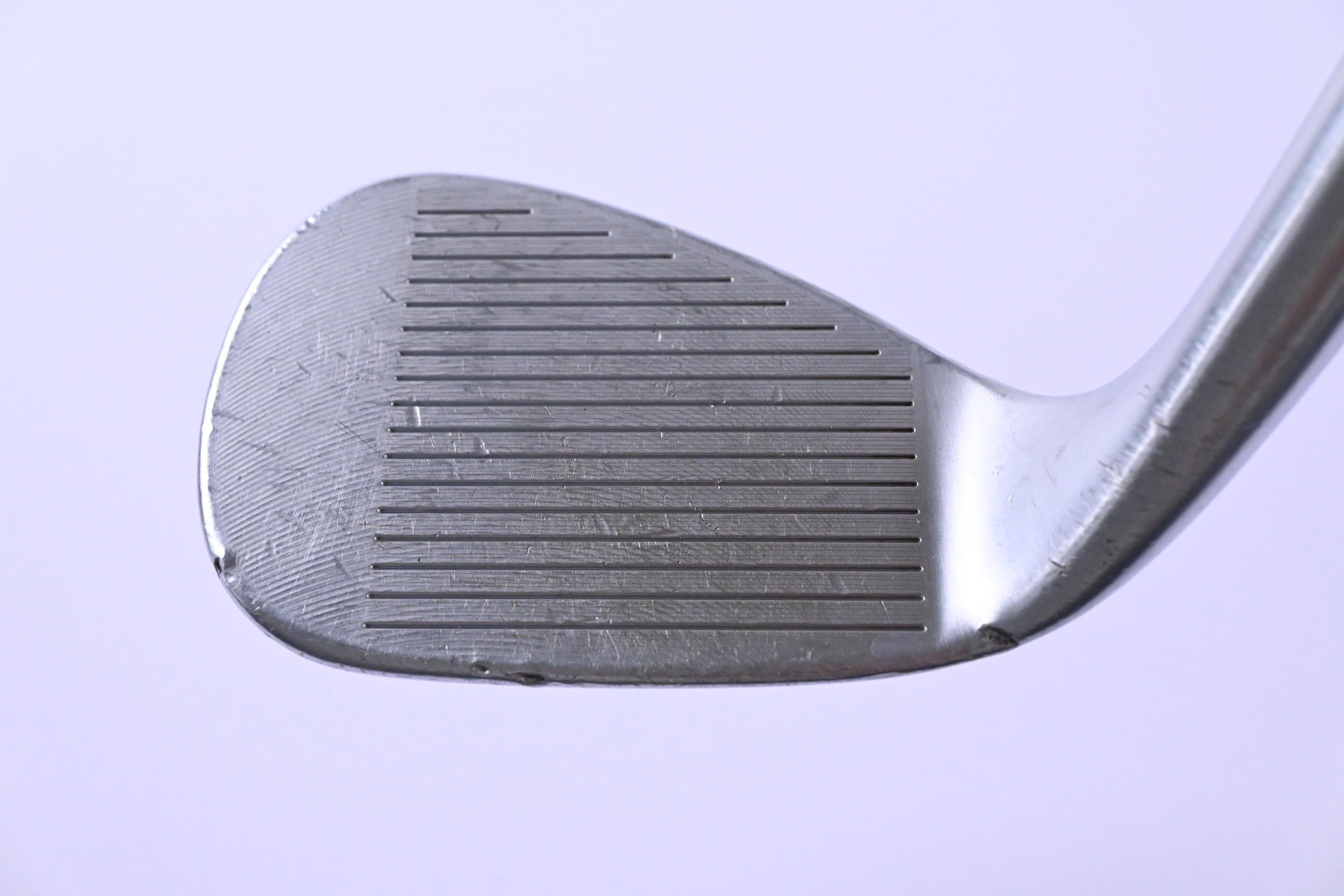Cleveland RTX-3 Lob Wedge / 58 Degree / Wedge Flex Dynamic Gold Shaft