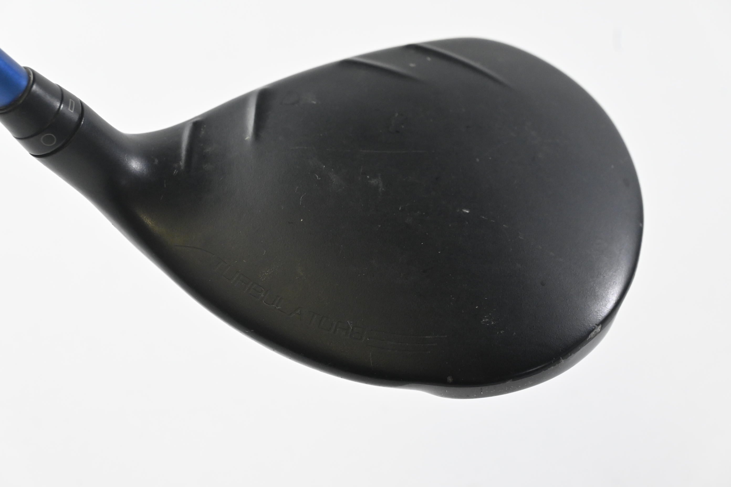 Ping G30 #3 Wood / 14.5 Degree / Regular Flex Ping TFC 419 Shaft