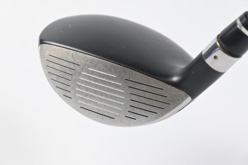 Nike SQ Dymo #3 Wood / 15 Degree / Regular Flex UST Axivcore 70 Shaft