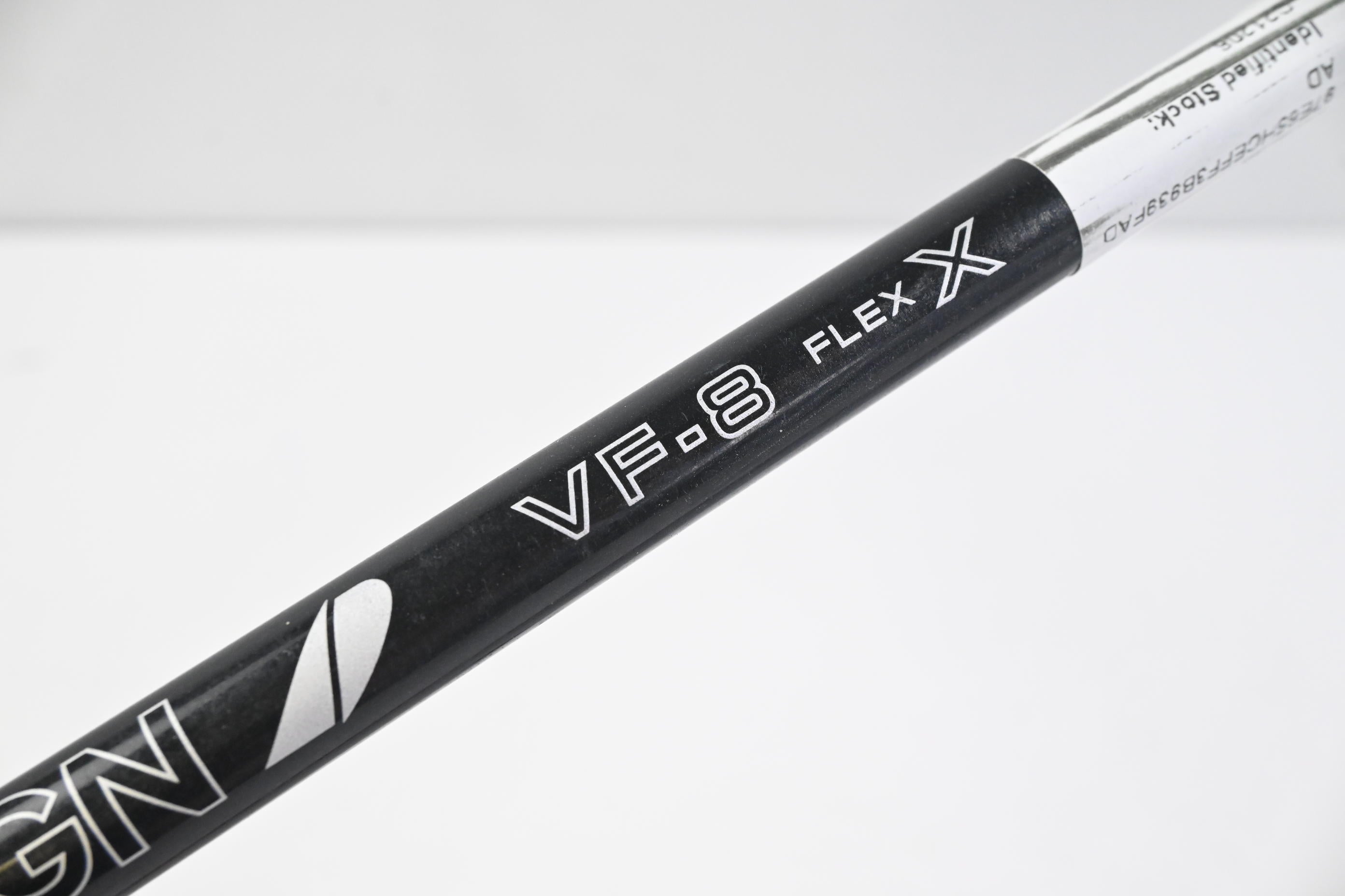 Graphite Design Tour AD VF-8 #5 Wood Shaft / X-Flex / Callaway 2nd Gen