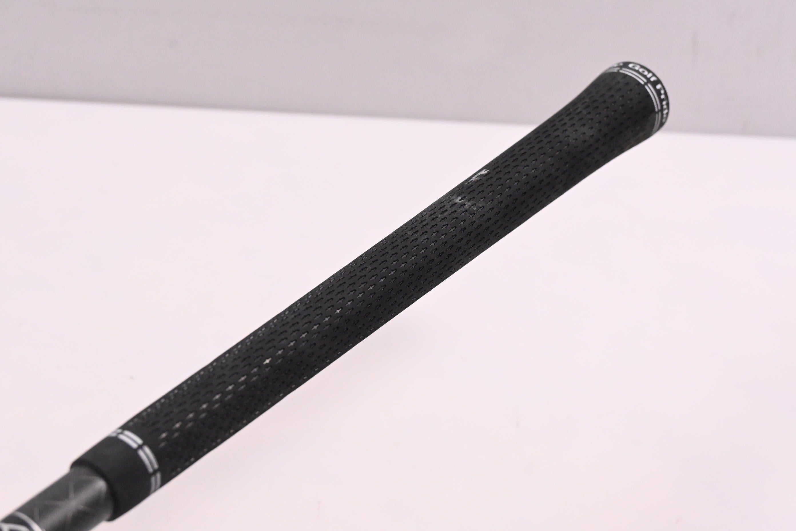 Tensei 1K Black 75 #5 Wood Shaft / Stiff Flex / Ping 3rd Gen