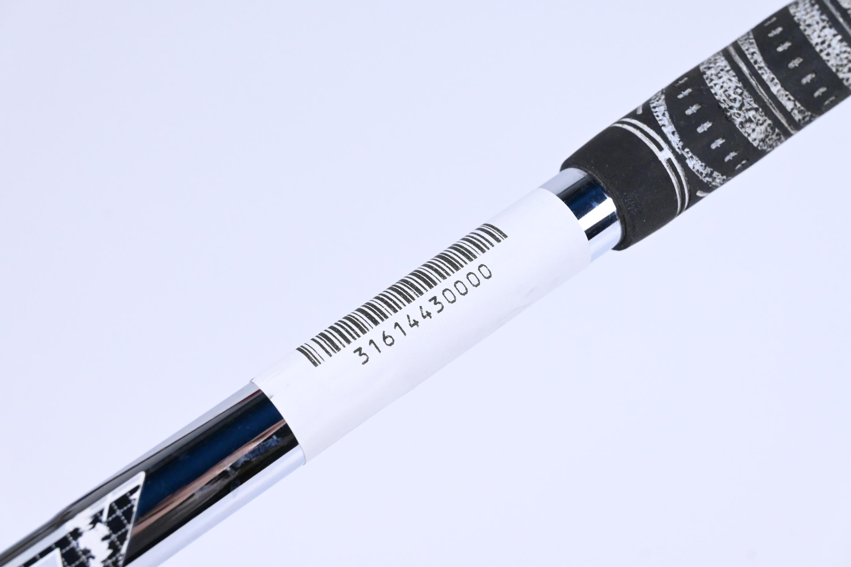 Ping G430 #9 Iron / Black Dot / Stiff Flex Elevate MPH 95 Shaft