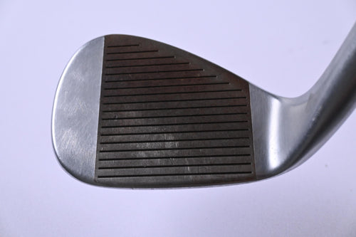 Taylormade Milled Grind 4 Gap Wedge / 50 Degree / Wedge Flex Dynamic Gold 115