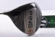 Load image into Gallery viewer, Left Hand Ping G400 SFT Driver / 10 Degree / Regular Flex Ping Tour 65 Shaft
