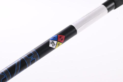 Callaway XR Speed #3 Wood / 15 Degree / Regular Flex HZRDUS Black 55 Shaft