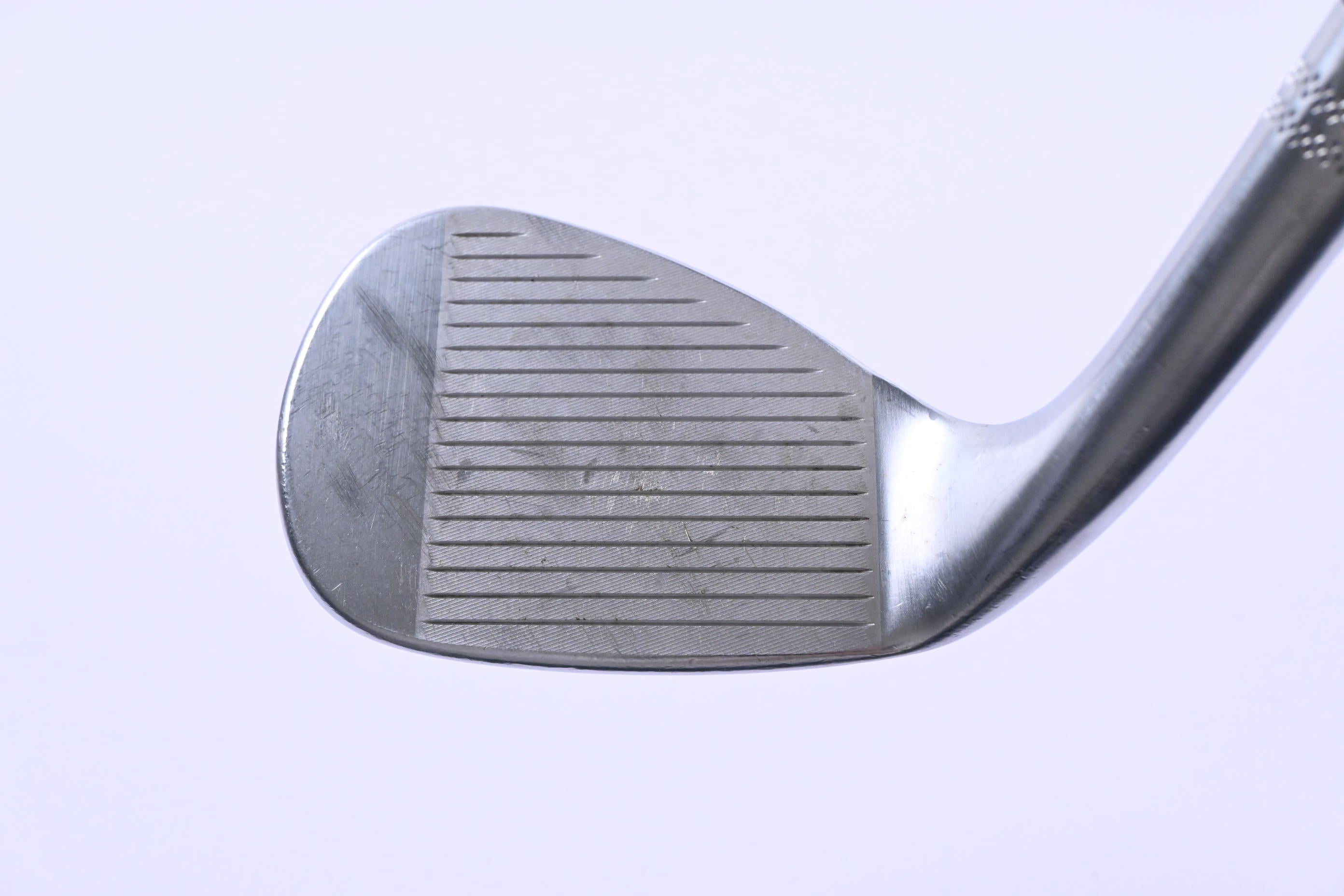 Callaway Opus Wedge / 60 Degree / Wedge Flex Dynamic Gold Mid 115 Shaft