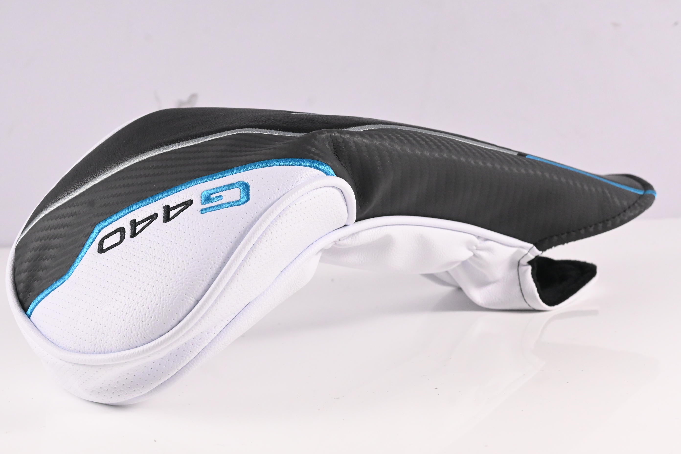 Ping G440 K Driver / 9 Degree / Stiff Flex Ping Tour Chrome 2.0 65 Shaft