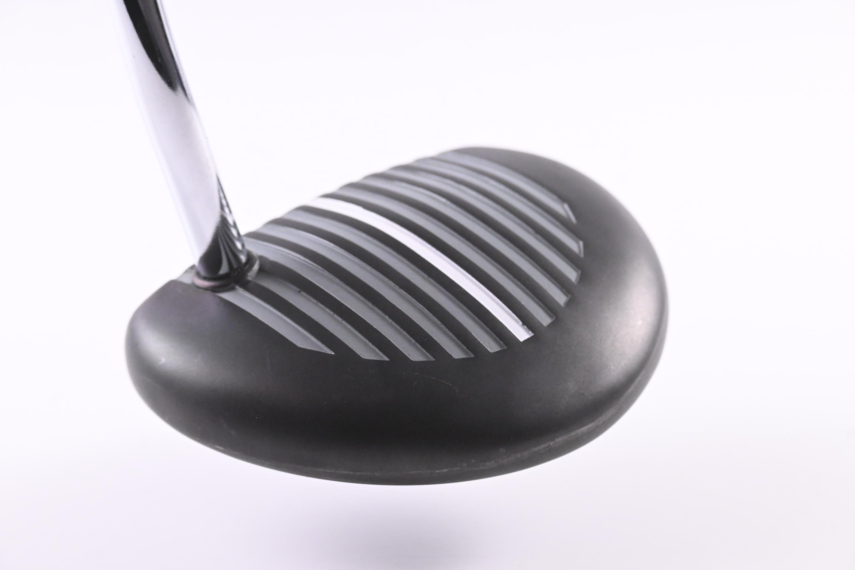 Zebra AIT 1 Series Putter / 34 Inch