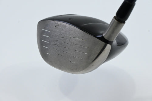 Taylormade R580 Driver / 9.5 Degree / X-Flex Rifle 65 Shaft