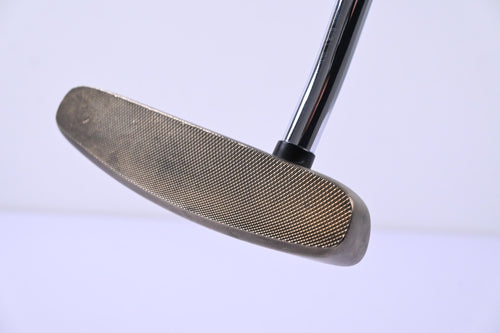 Callaway Bobby Jones BJ3 Putter / 36 Inch