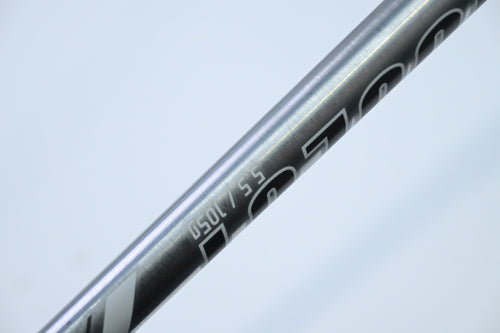 Titleist T250* 2025 #5 Iron / 27 Degree / Regular Flex Project X IO 105 Shaft