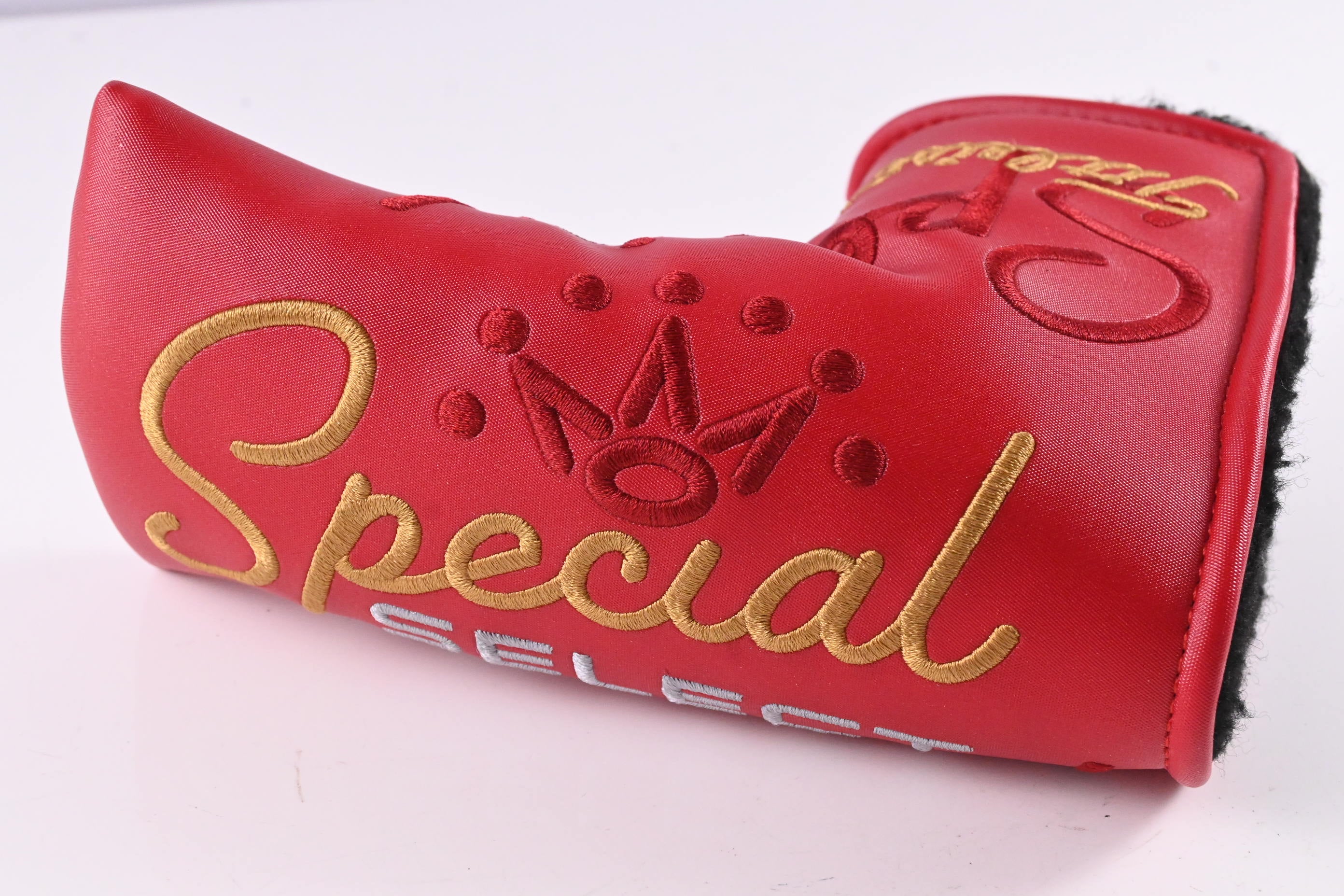 Scotty Cameron Special Select Del Mar Putter / 33 Inch