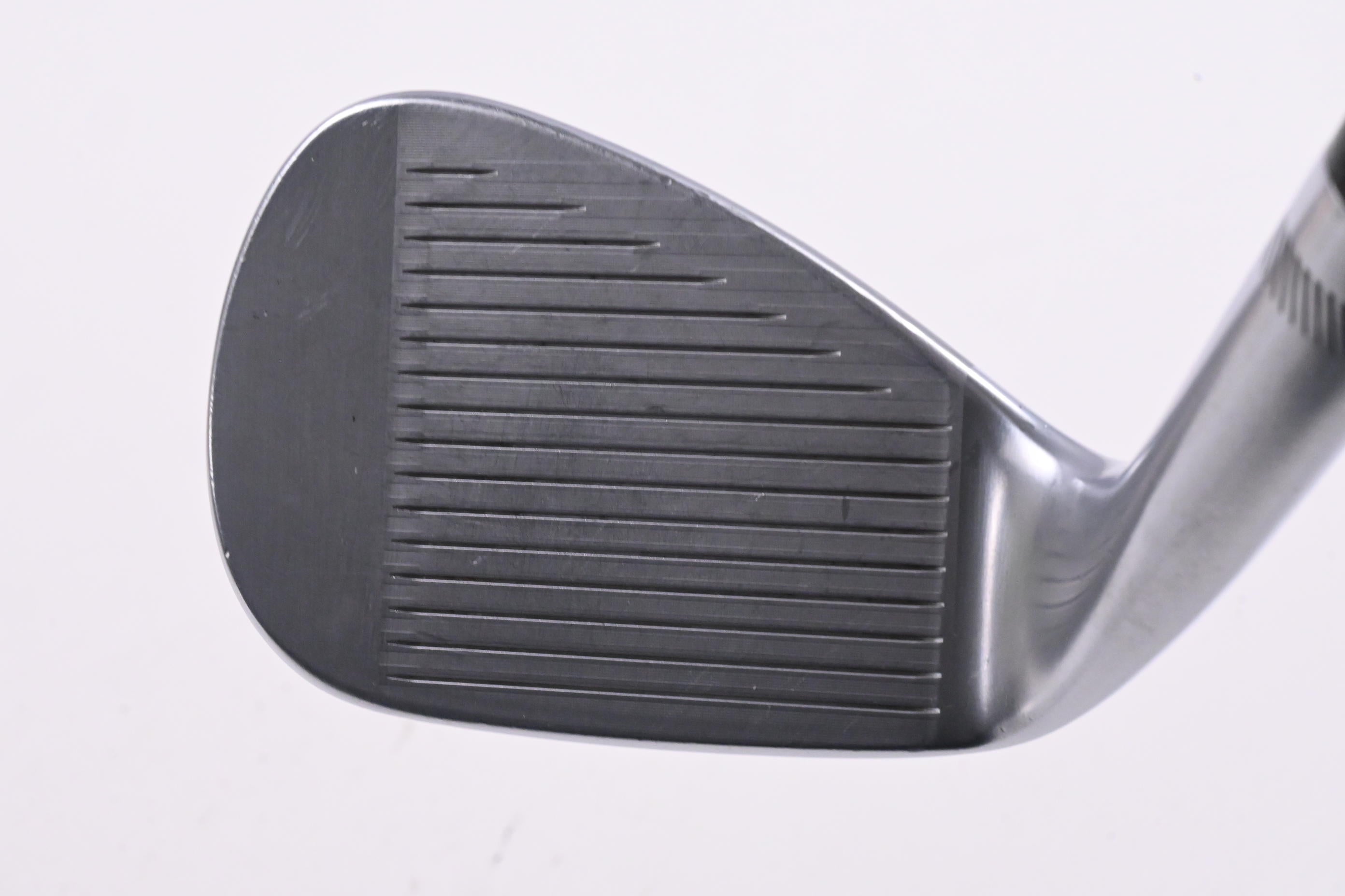 Titleist Vokey SM9 Pitching Wedge / 46 Degree / Wedge Flex Titleist Vokey SM9