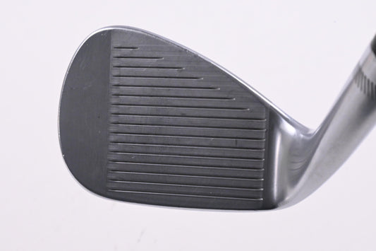 Titleist Vokey SM9 Pitching Wedge / 46 Degree / Wedge Flex Titleist Vokey SM9