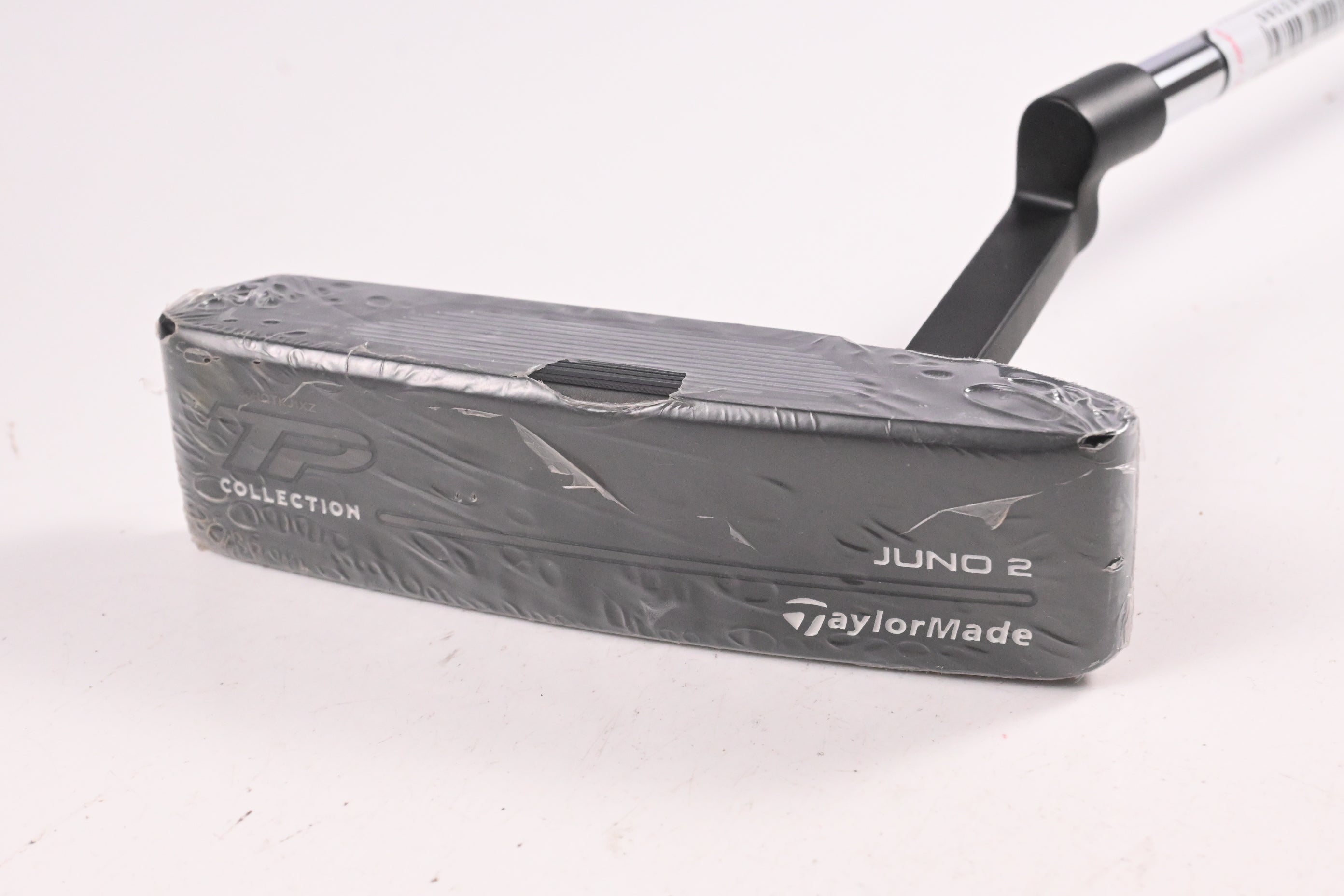 Taylormade TP Black Collection Juno 2 Putter / 34 Inch