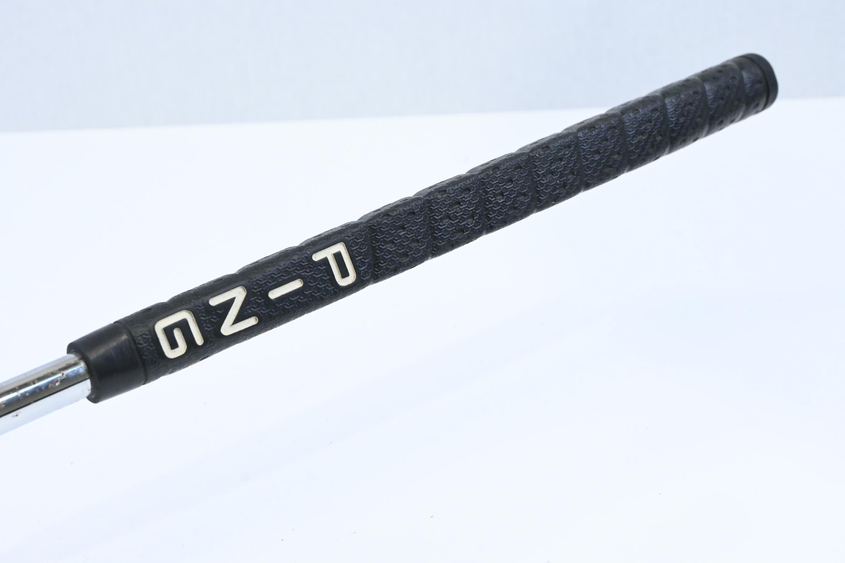 Ping Karsten USA Series Ally i Putter / 35 Inch