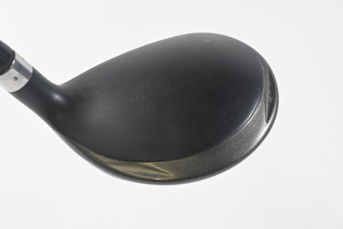 Nike SQ Dymo #3 Wood / 15 Degree / Regular Flex UST Axivcore 70 Shaft