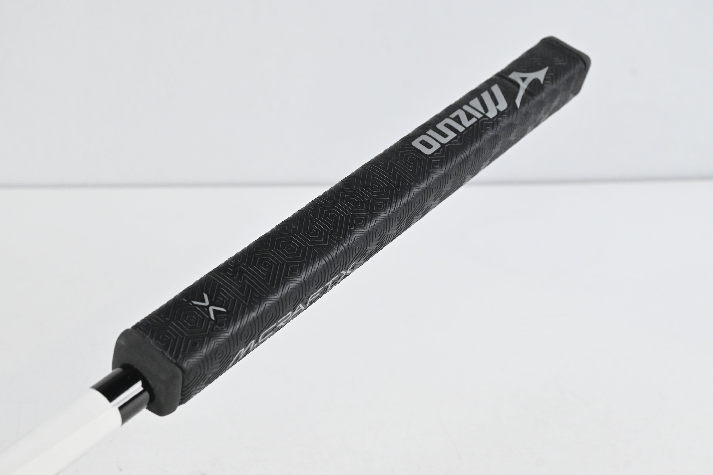 Mizuno M-Craft X OMOI Five Putter / 36 Inch
