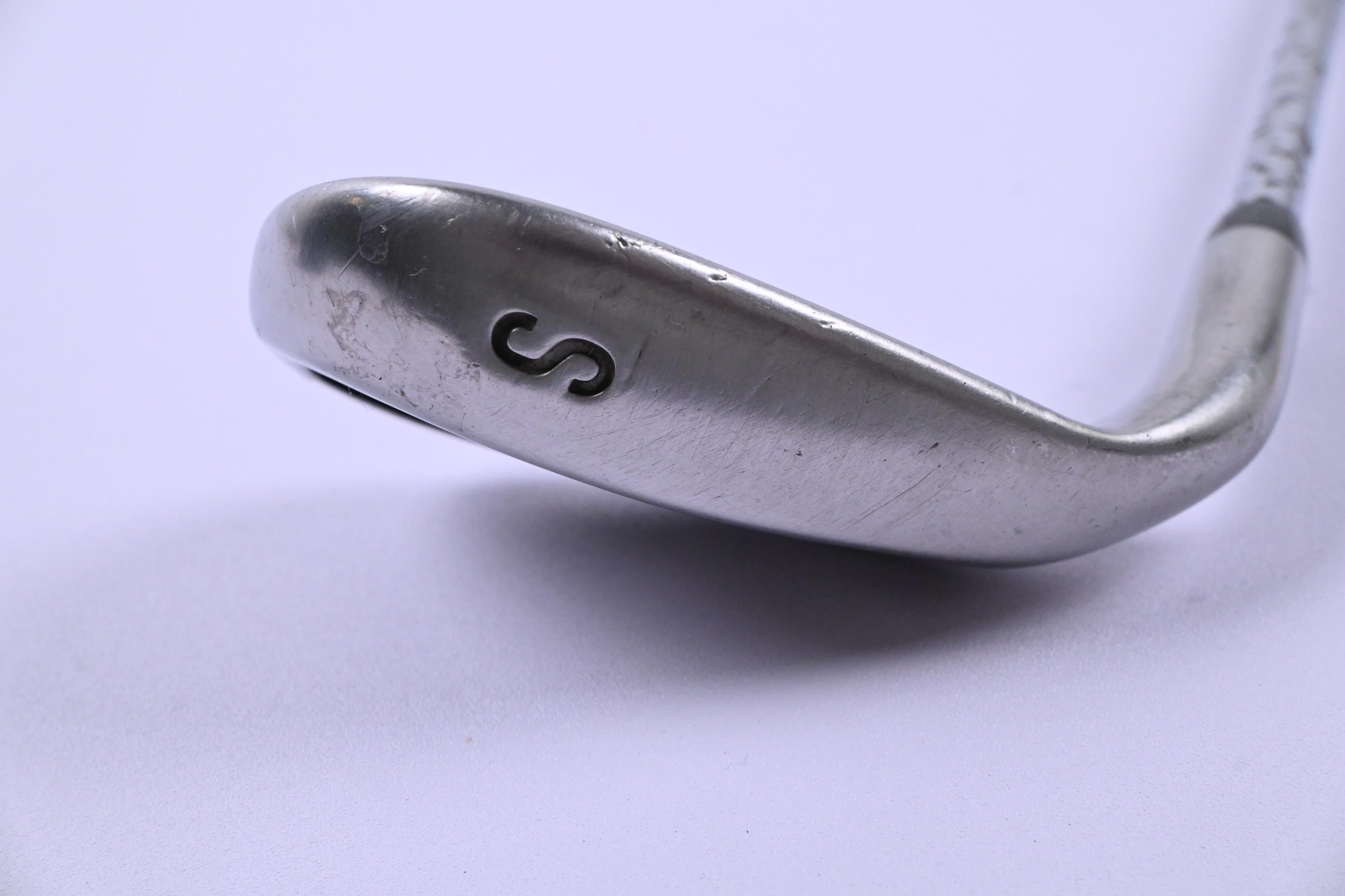 Callaway Rogue Sand Wedge / 54 Degree / Stiff Flex True Temper XP 95 S300 Shaft