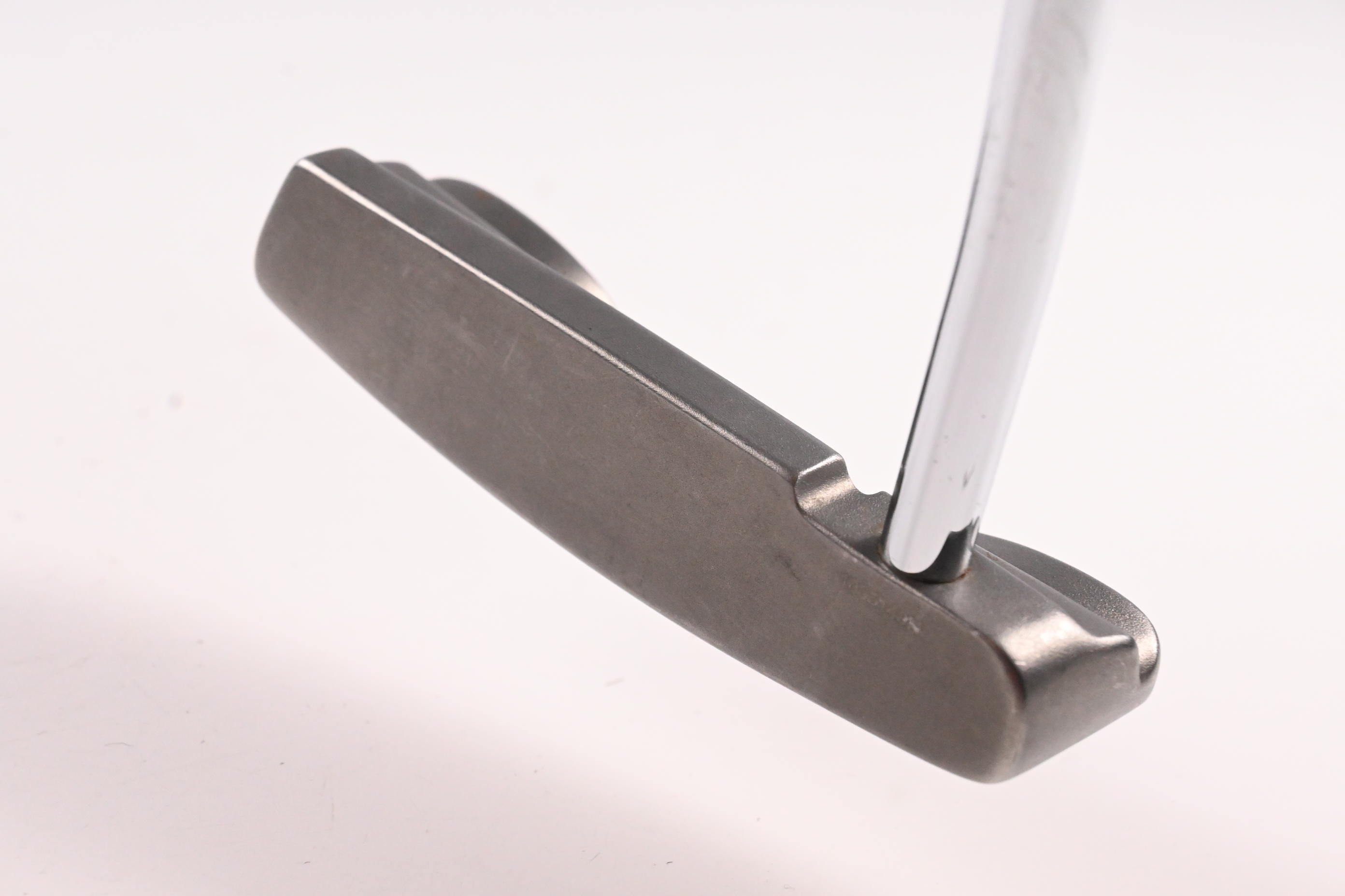 Ping Karsten 1959 Anser X Putter / 34 Inch