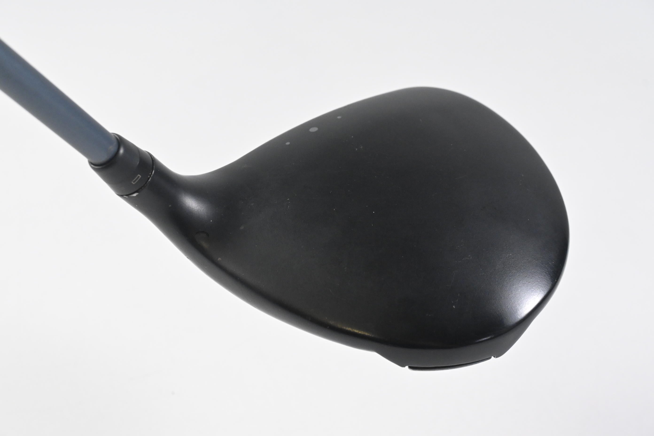 Ping G425 SFT #3 Wood / 16 Degree / Regular Flex Ping Alta CB Slate 65 Shaft