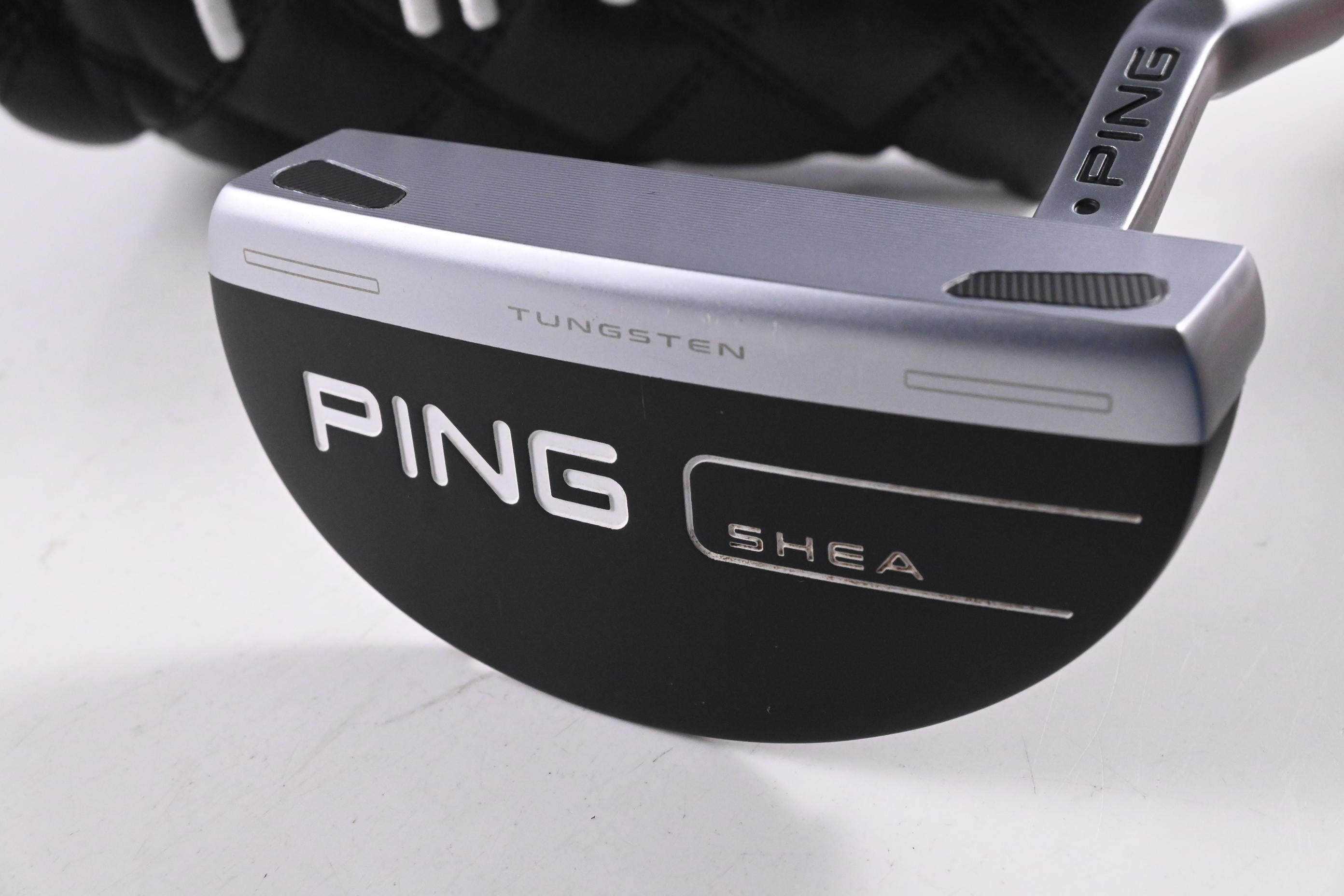 Ping Shea 2023 Putter / 33 Inch