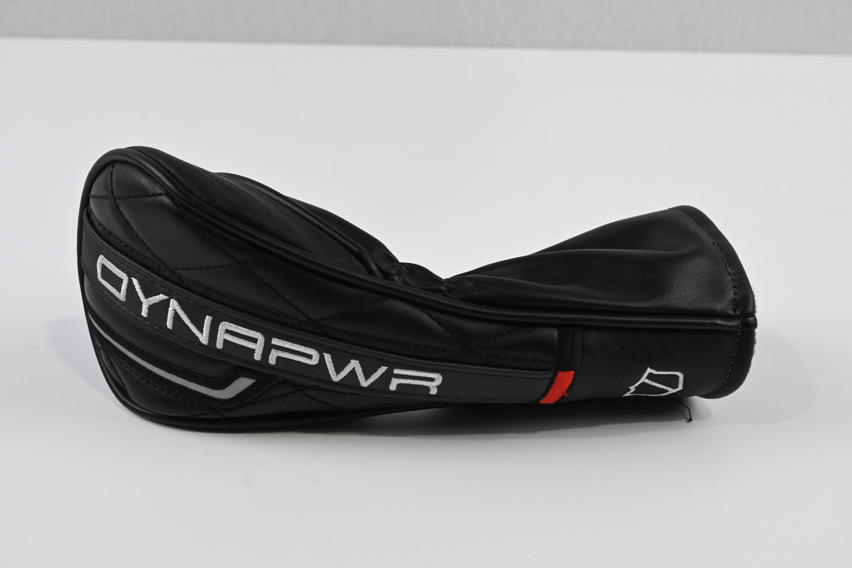 Wilson DYNAPWR 2025 #5 Hybrid / 25 Degree / Regular Flex Denali Red 70 Shaft