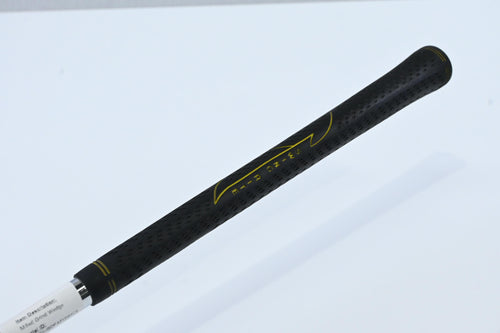 Taylormade Milled Grind Gap Wedge / 52 Degree / X-Flex Project X Rifle Shaft
