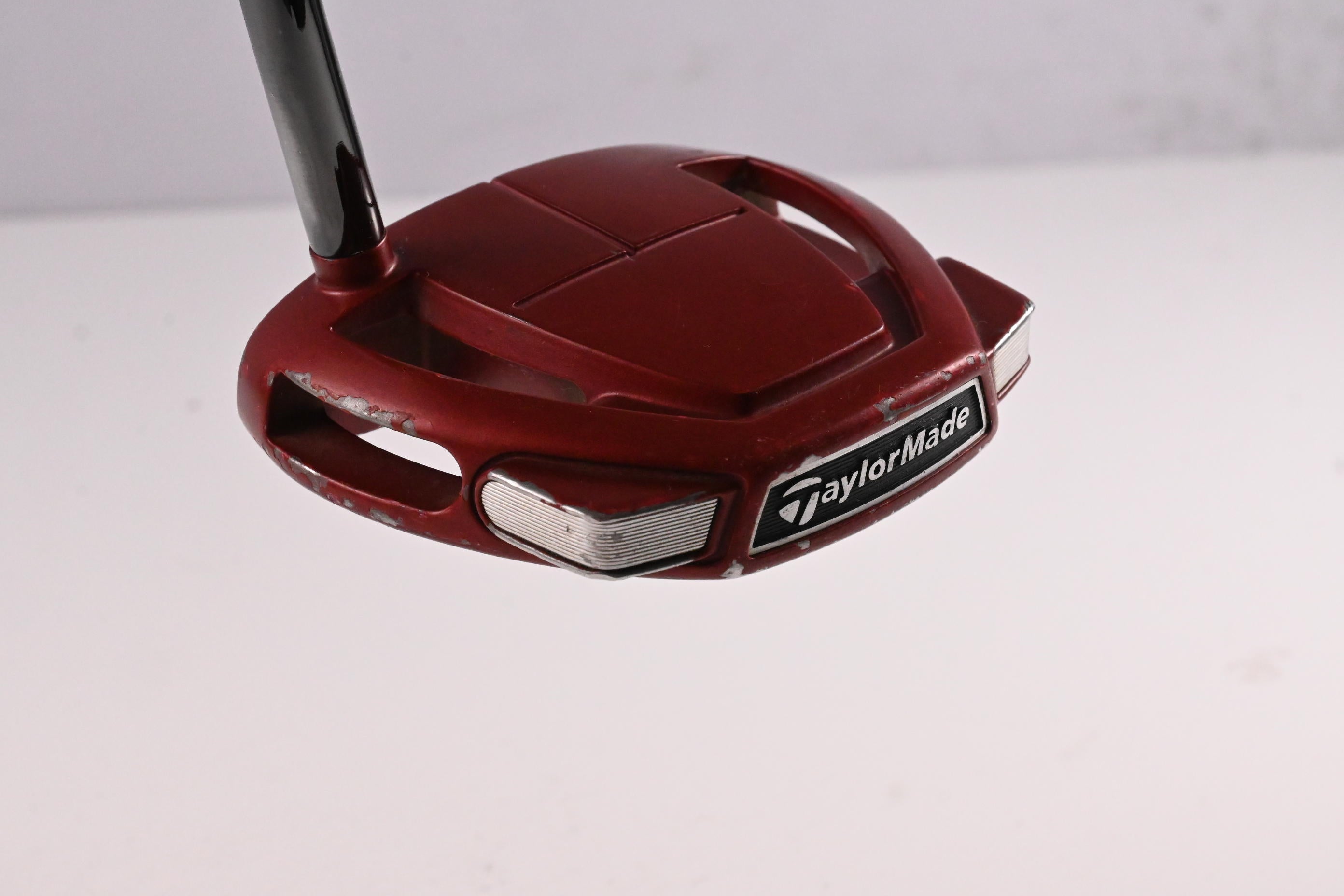 Taylormade Spider Mini Double Bend Putter / 34 Inch